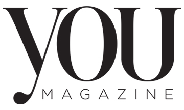 YOU Magazine's social media manager announces freelance details 